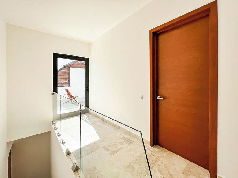 Villa Selva Mia By The Spot Rentals
