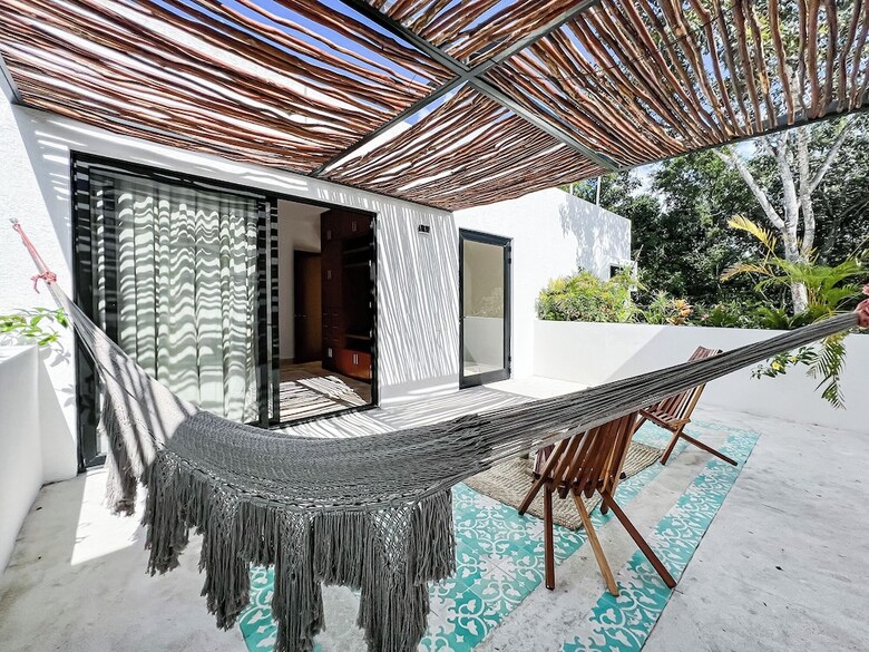 Villa Selva Mia By The Spot Rentals