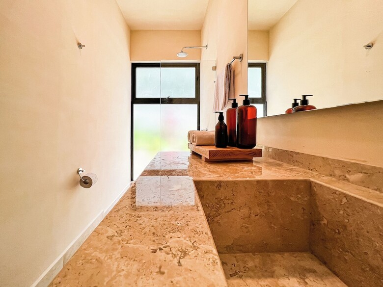 Villa Selva Mia By The Spot Rentals