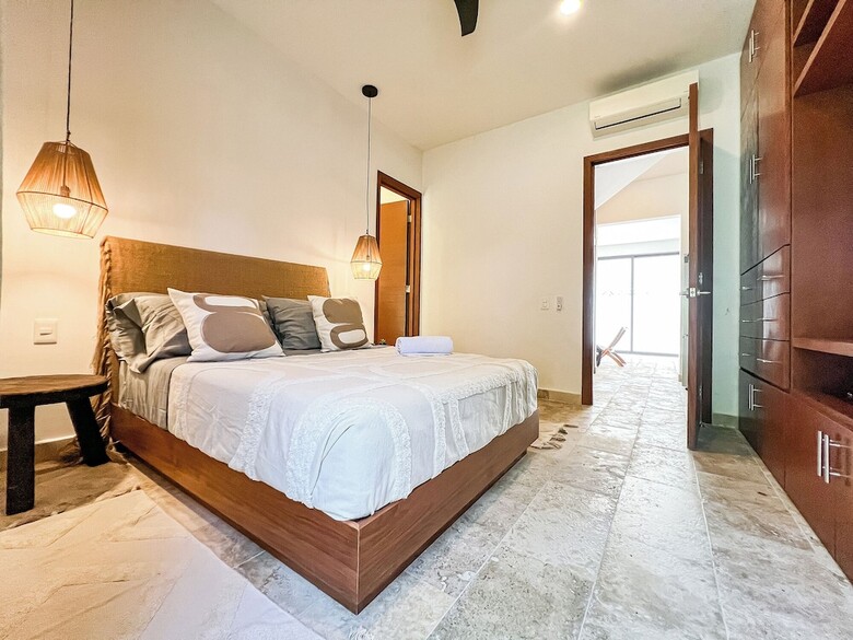 Villa Selva Mia By The Spot Rentals