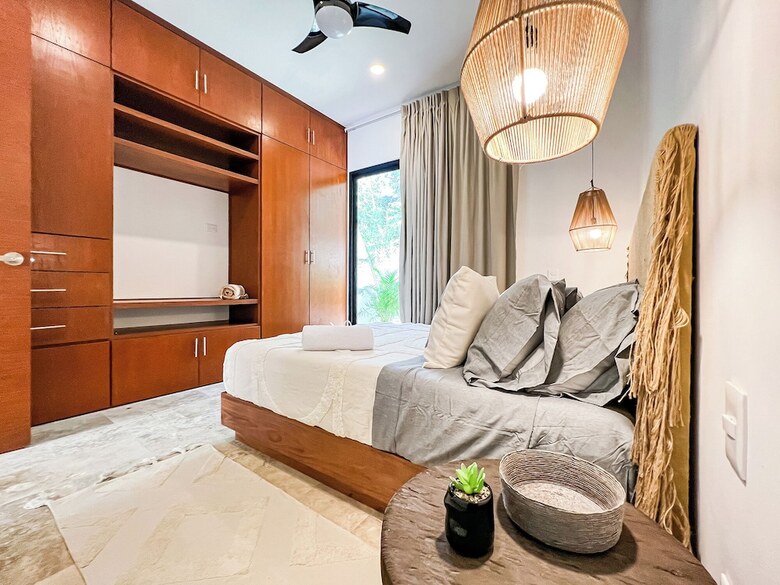 Villa Selva Mia By The Spot Rentals