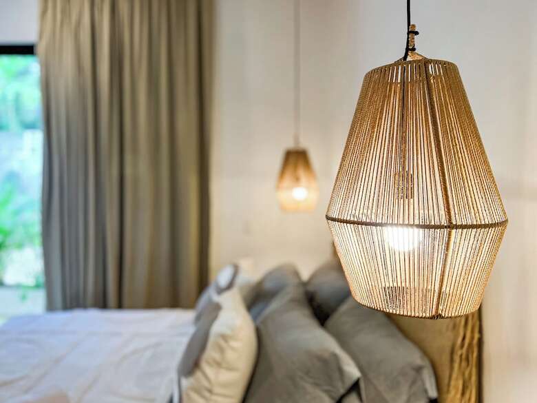 Villa Selva Mia By The Spot Rentals