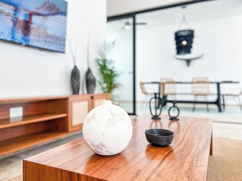 Villa Selva Mia By The Spot Rentals