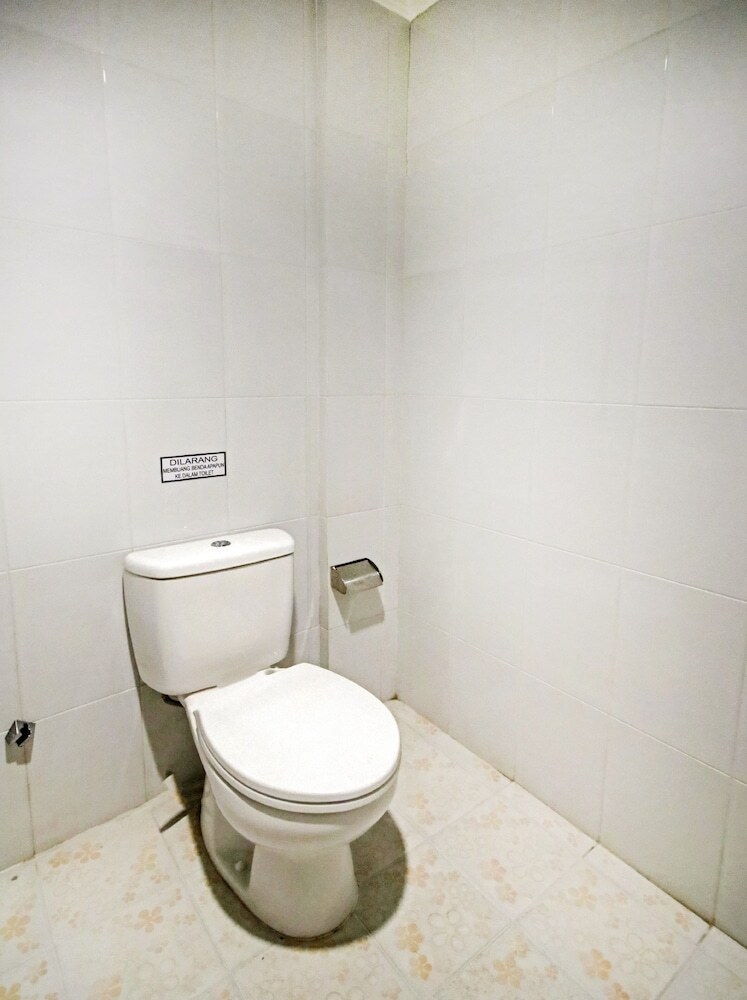 Hotel Oyo 90381 Belva Guest House
