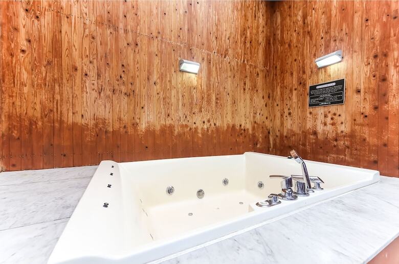 Hotel The B&B Changwon