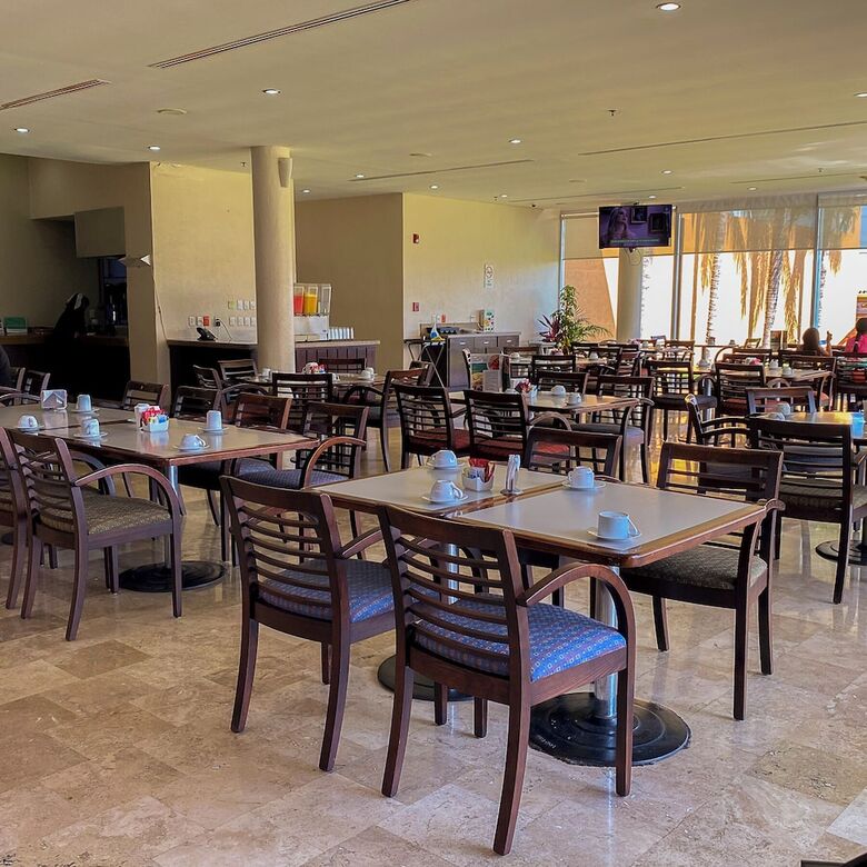 Hotel Altavista
