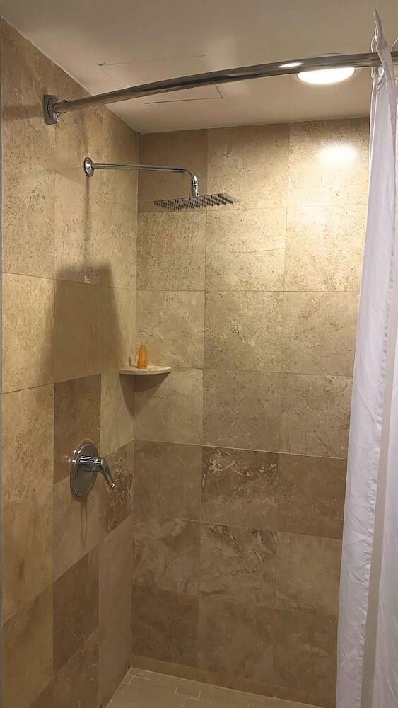 Hotel Altavista