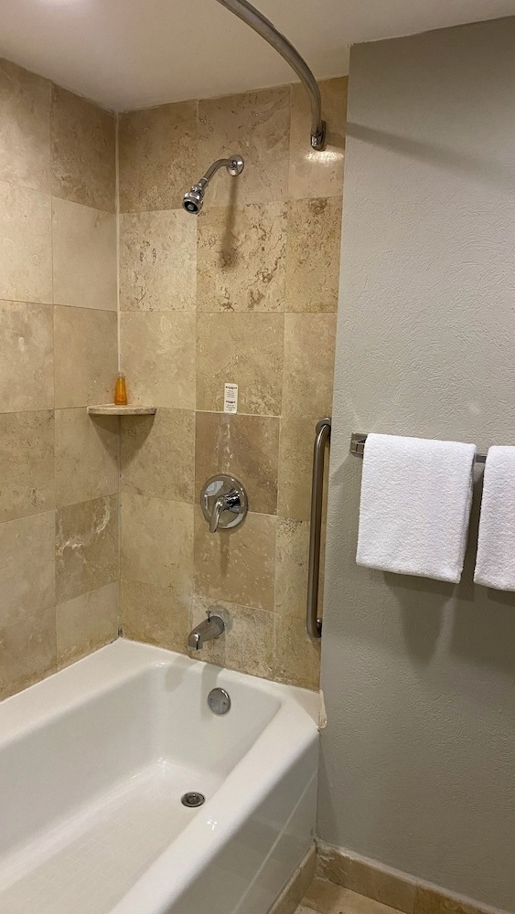 Hotel Altavista
