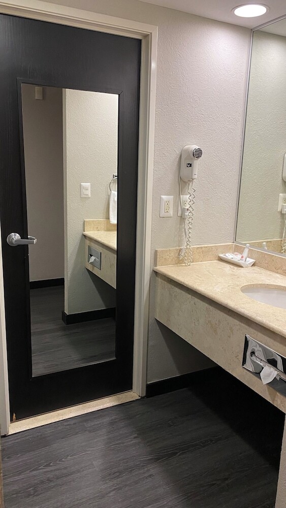 Hotel Altavista