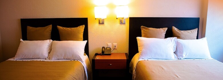 Hotel Altavista