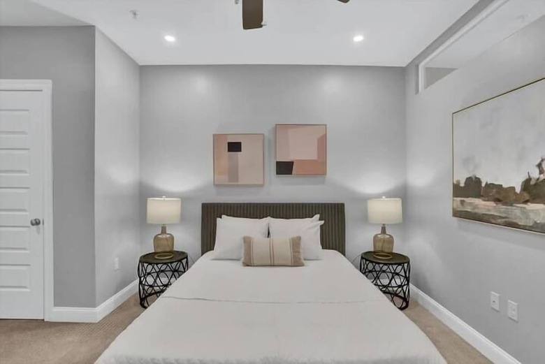 Aparthotel Two Posh Cozysuites Ppg Paints Arena