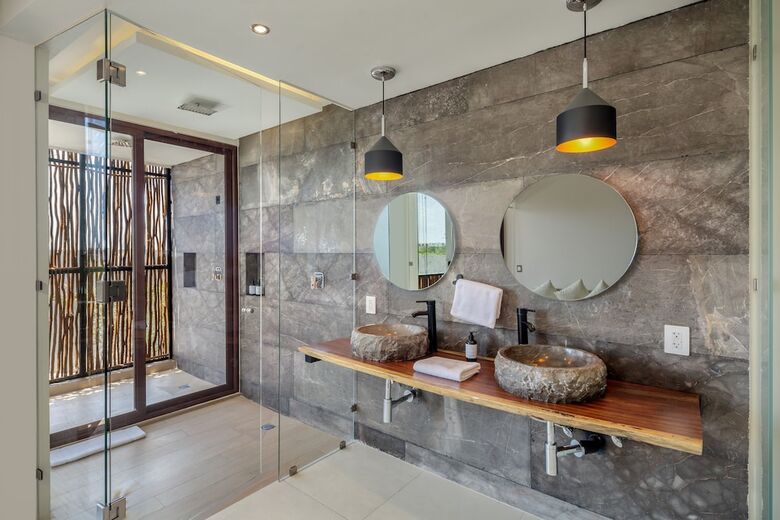 Apartamentos Adora Tulum