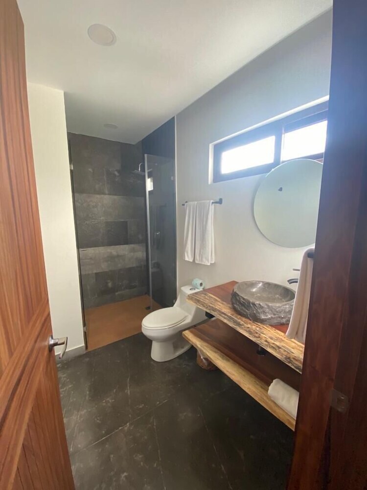 Apartamentos Adora Tulum