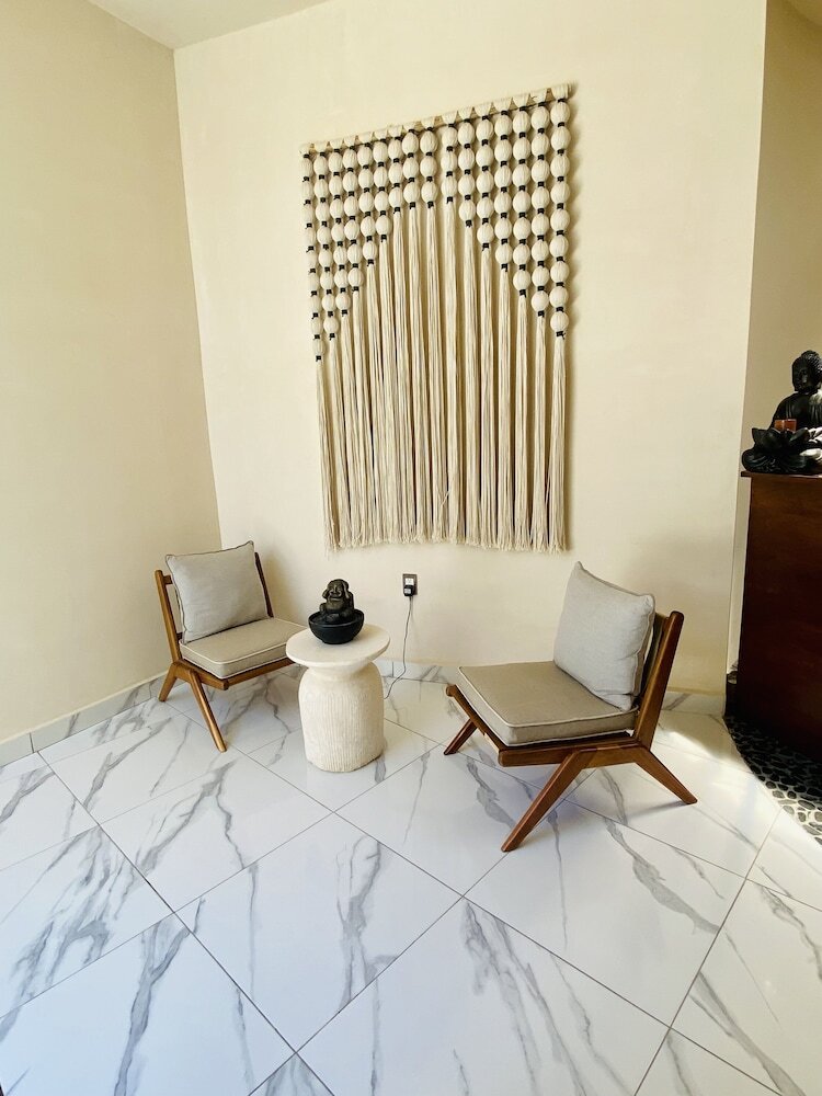 Apartamentos Adora Tulum