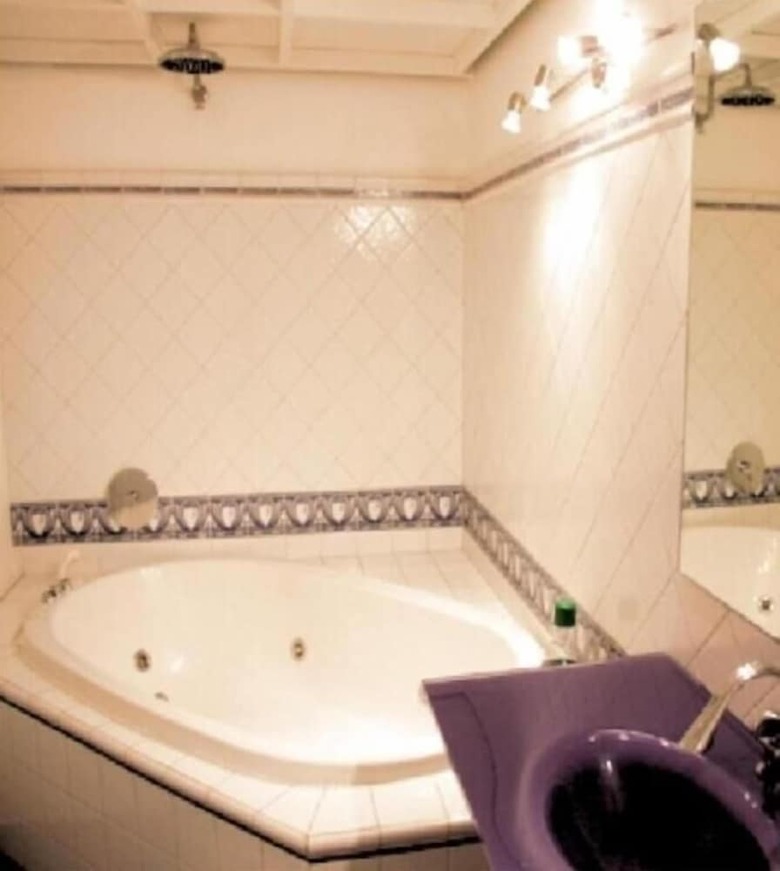 Bed & Breakfast Barus House