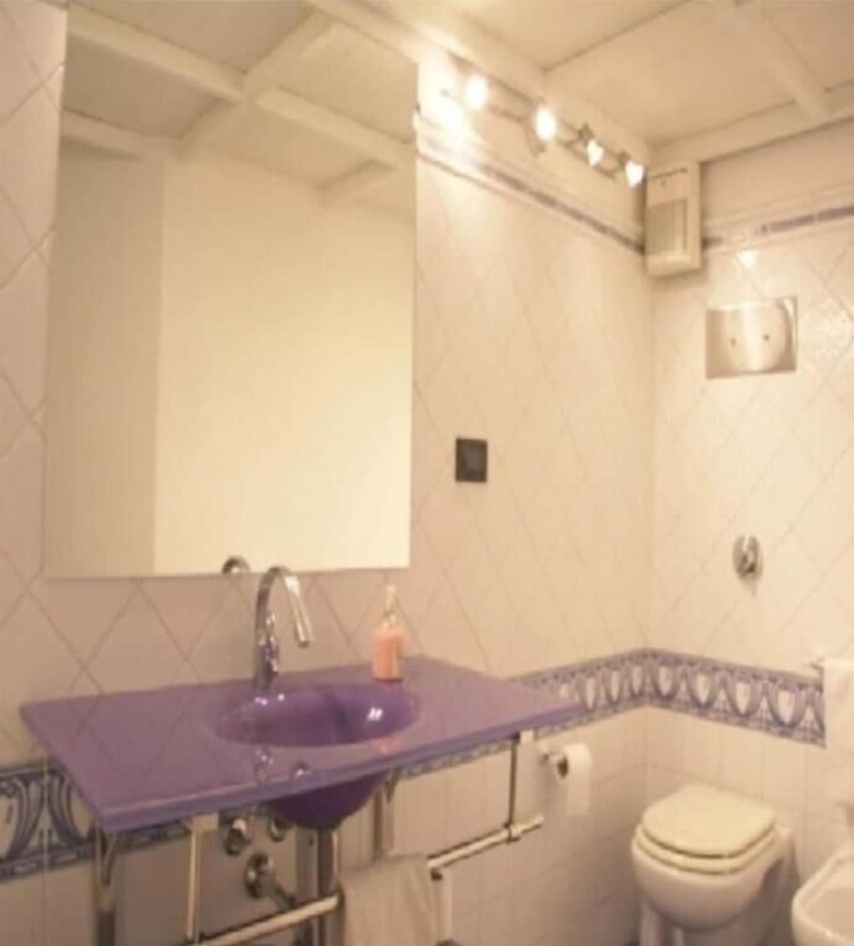 Bed & Breakfast Barus House