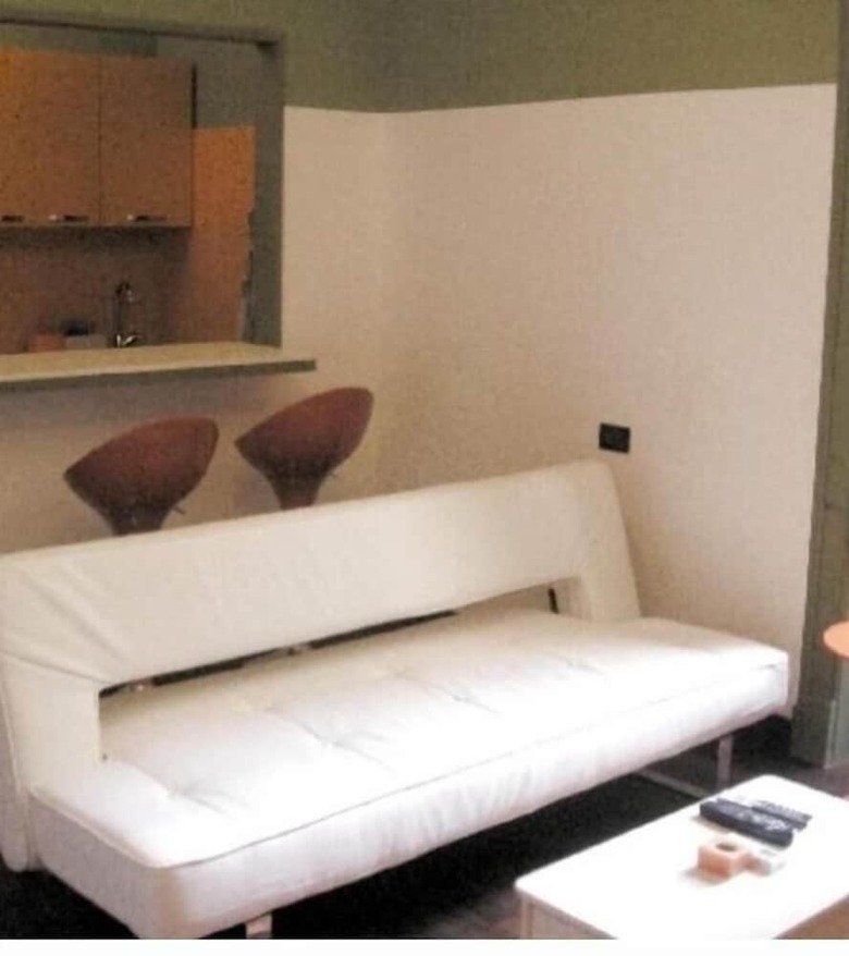 Bed & Breakfast Barus House