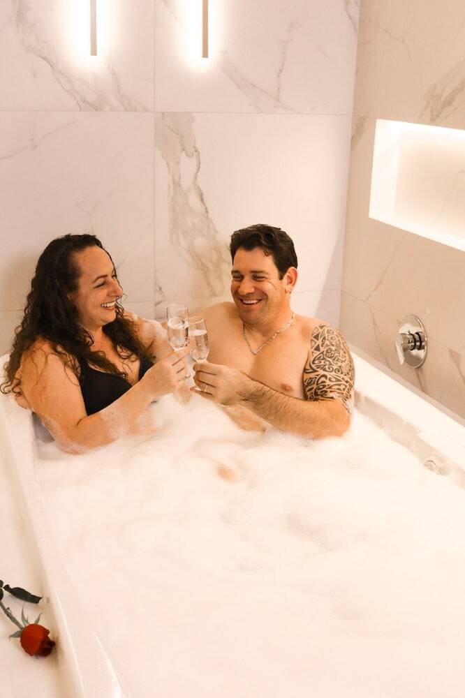 Esta��o Termas Hotel