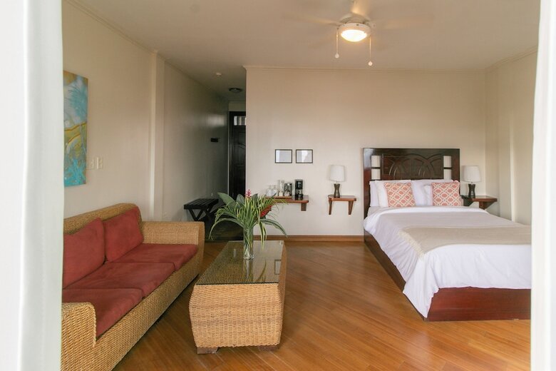 Hotel Palma Royale
