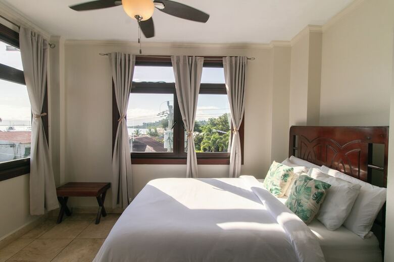 Hotel Palma Royale