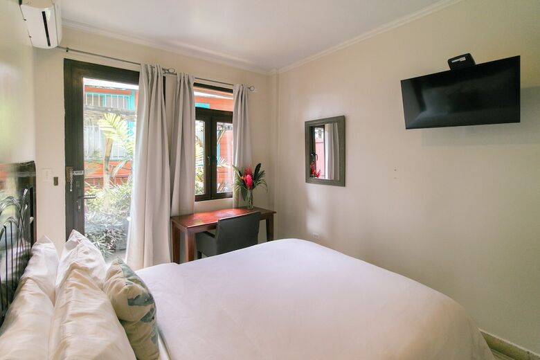 Hotel Palma Royale