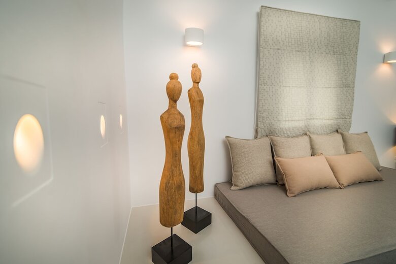 San Giorgio
