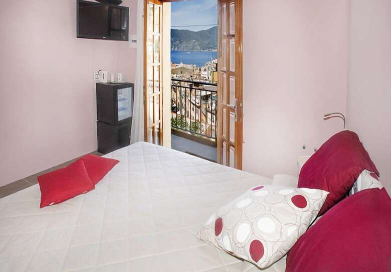 Casa Cat�