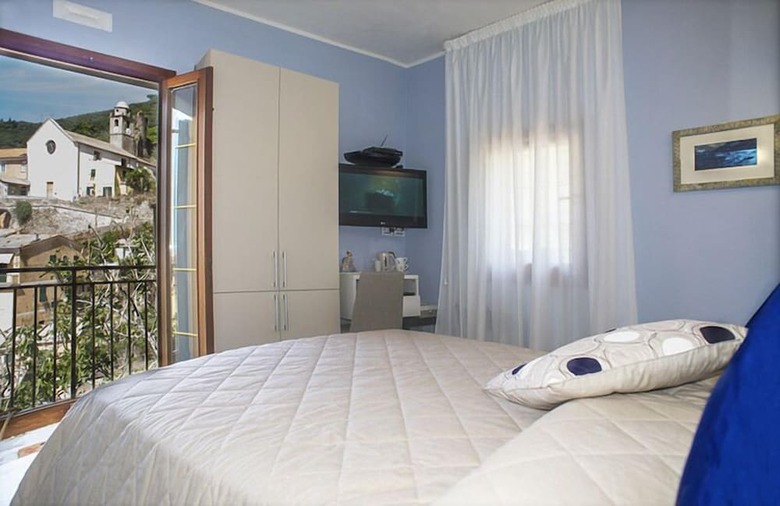 Casa Cat�