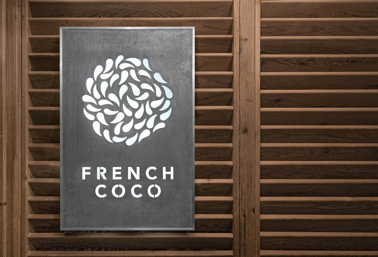 Hotel French Coco