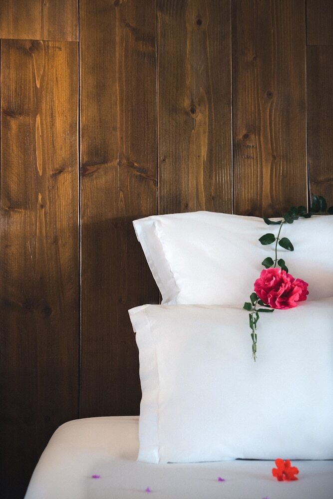 Hotel French Coco