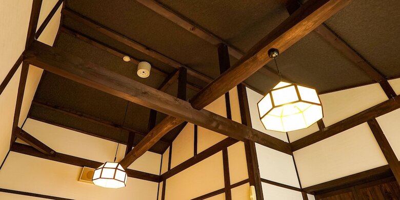 Hakone Onsen Yuyado Yamanosyou