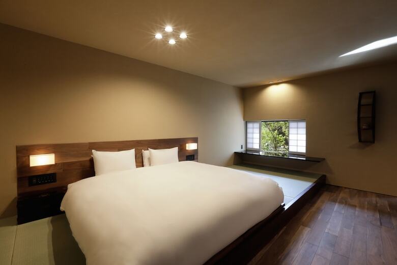 Hotel Sowaka
