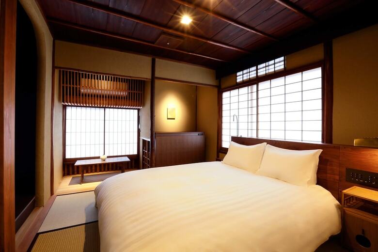 Hotel Sowaka