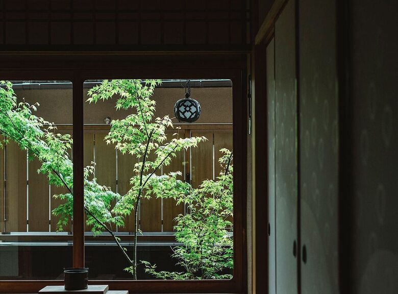 Hotel Sowaka