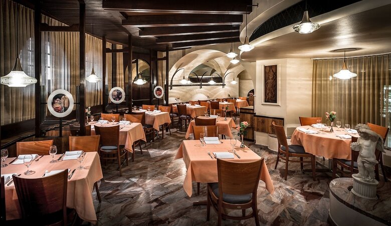 Hotel Easyrooms Dell'angelo