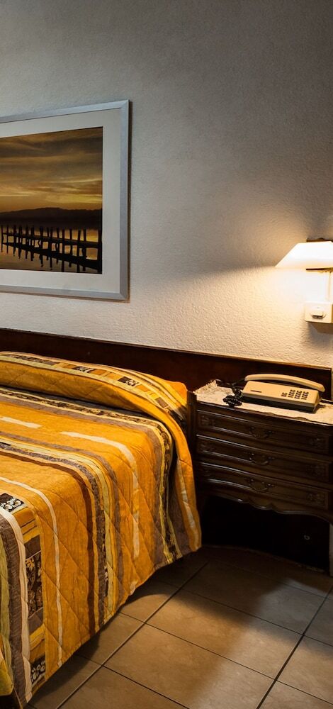 Hotel Easyrooms Dell'angelo