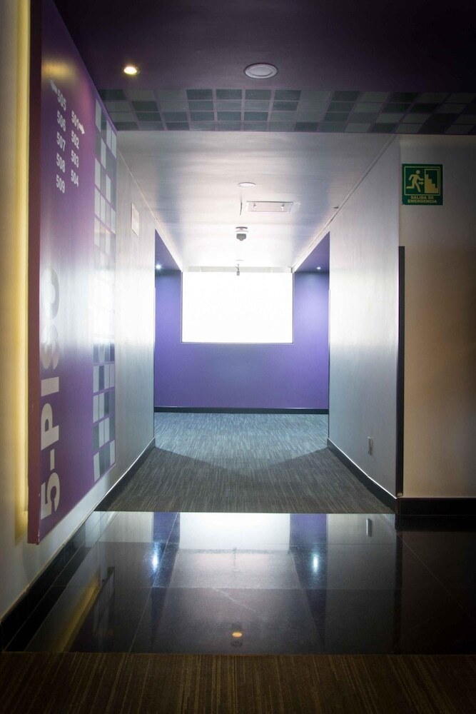 Hotel Max