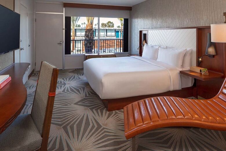 Hotel Adeline, Scottsdale, A Tribute Portfolio Hotel