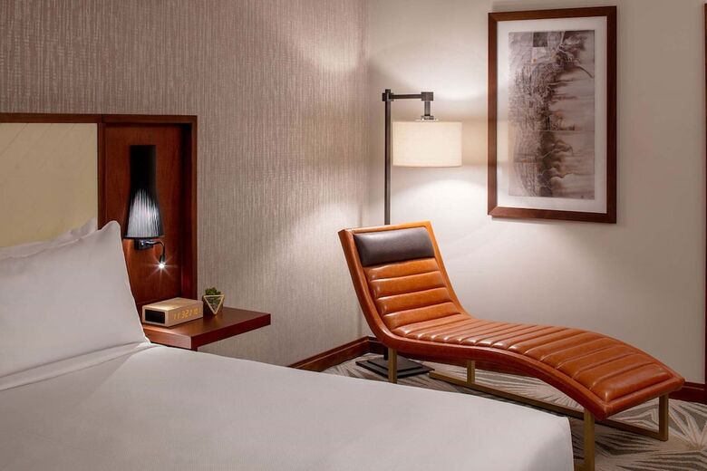 Hotel Adeline, Scottsdale, A Tribute Portfolio Hotel