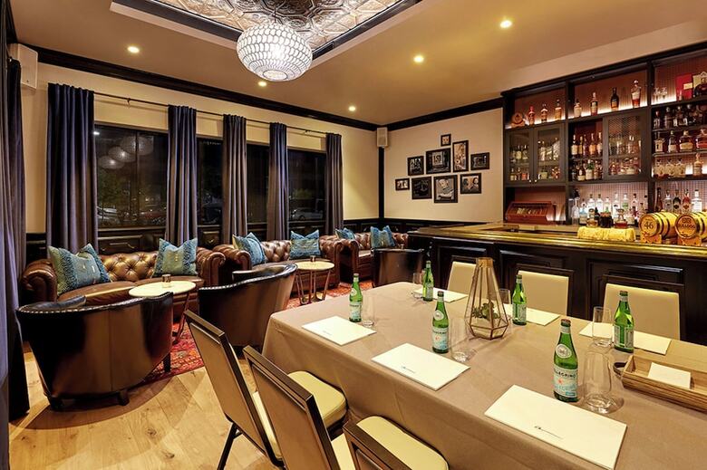 Hotel Adeline, Scottsdale, A Tribute Portfolio Hotel