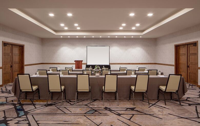 Hotel Adeline, Scottsdale, A Tribute Portfolio Hotel