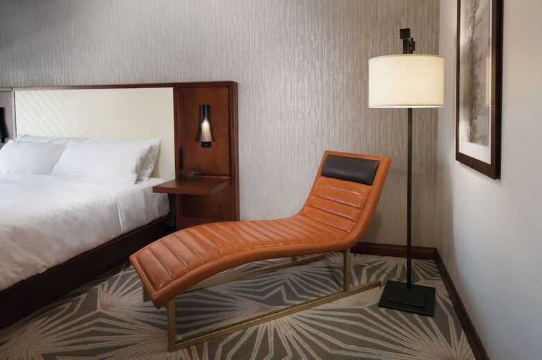 Hotel Adeline, Scottsdale, A Tribute Portfolio Hotel
