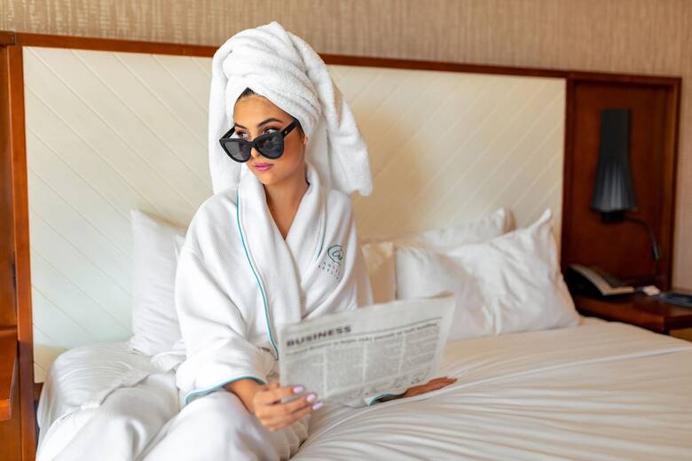 Hotel Adeline, Scottsdale, A Tribute Portfolio Hotel
