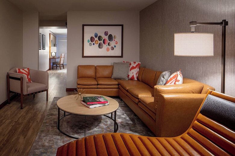 Hotel Adeline, Scottsdale, A Tribute Portfolio Hotel