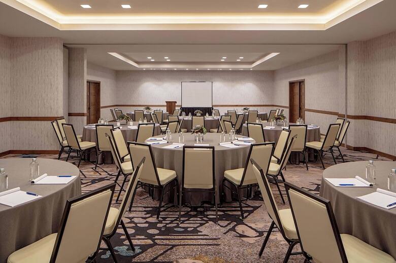Hotel Adeline, Scottsdale, A Tribute Portfolio Hotel