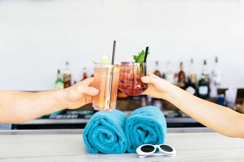 Hotel Adeline, Scottsdale, A Tribute Portfolio Hotel