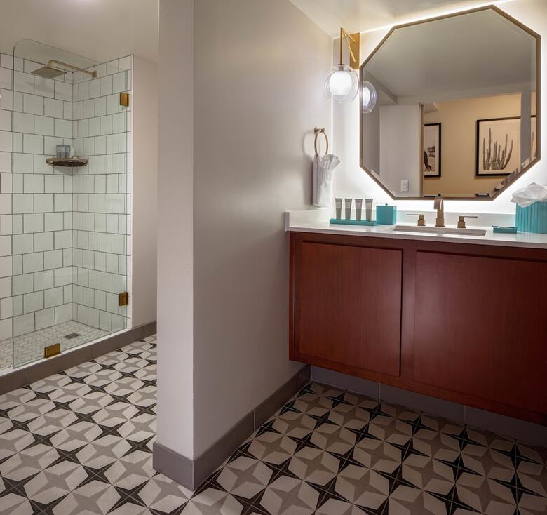 Hotel Adeline, Scottsdale, A Tribute Portfolio Hotel