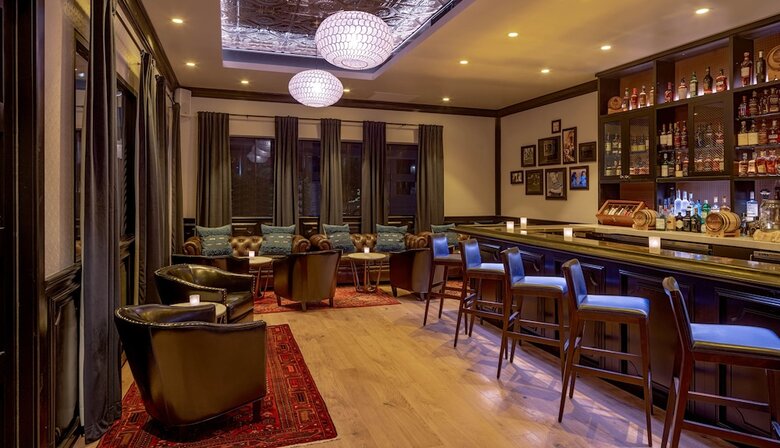 Hotel Adeline, Scottsdale, A Tribute Portfolio Hotel