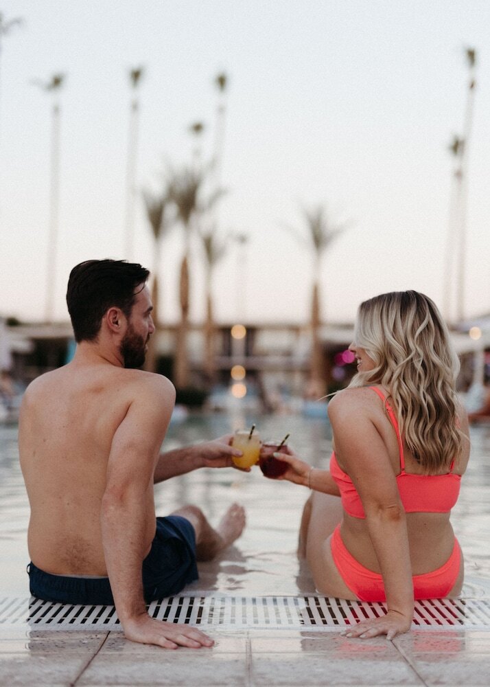 Hotel Adeline, Scottsdale, A Tribute Portfolio Hotel