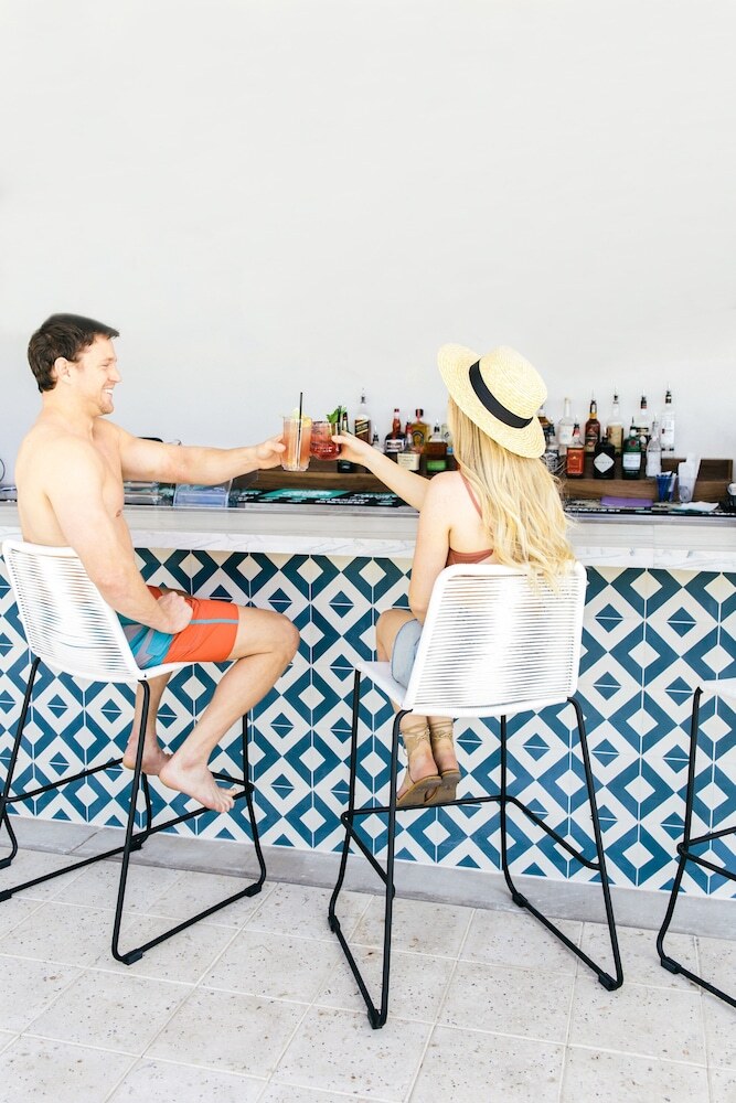Hotel Adeline, Scottsdale, A Tribute Portfolio Hotel